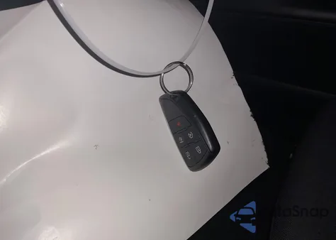 2021 Chevrolet Suburban 4Wd Ls from USA, damaged, VIN 1GNSKBKD2MR179035